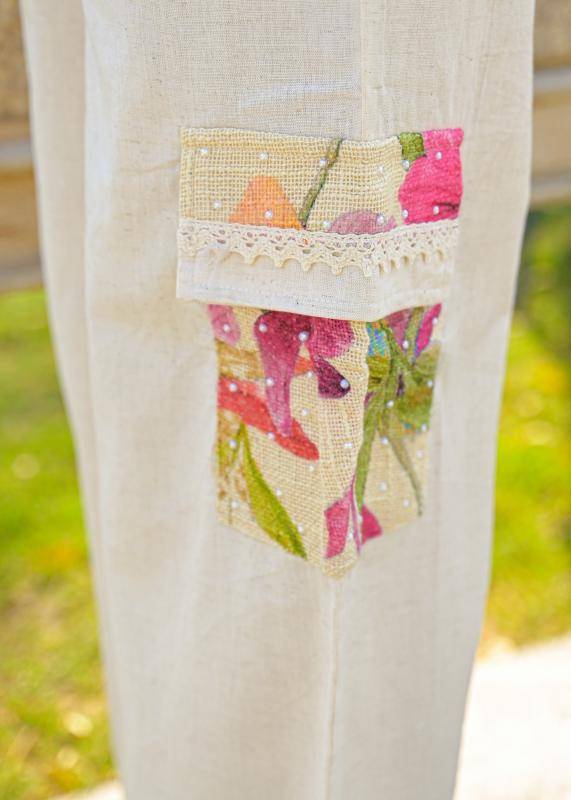 Afsana nupur coord set Surat kurti wholesale market